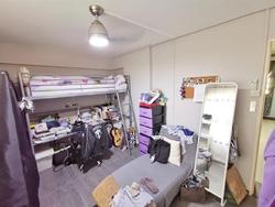 Blk 457 Tampines Street 42 (Tampines), HDB 4 Rooms #212666171